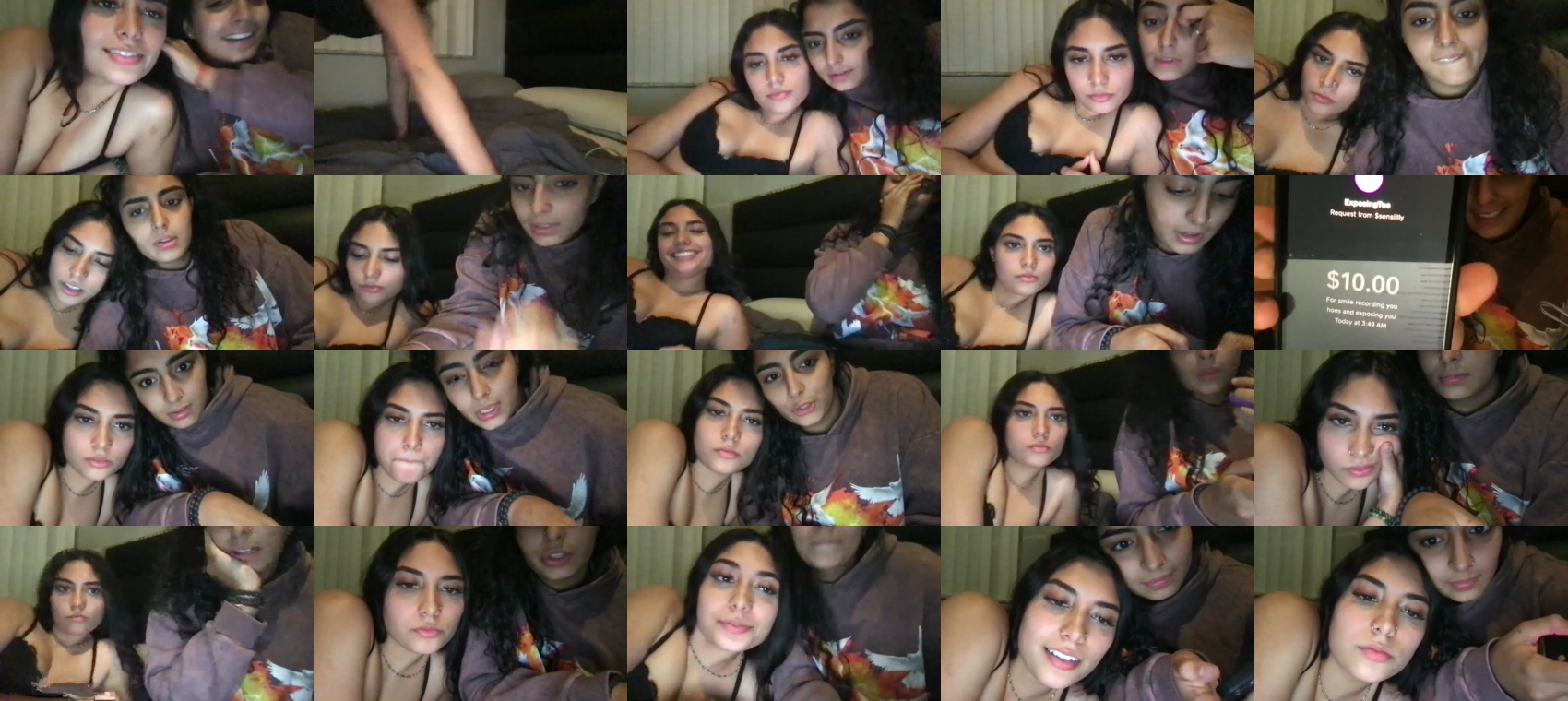 breezy6908 26-04-2022.